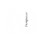 RB Designa Co