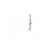 RB Designa Co