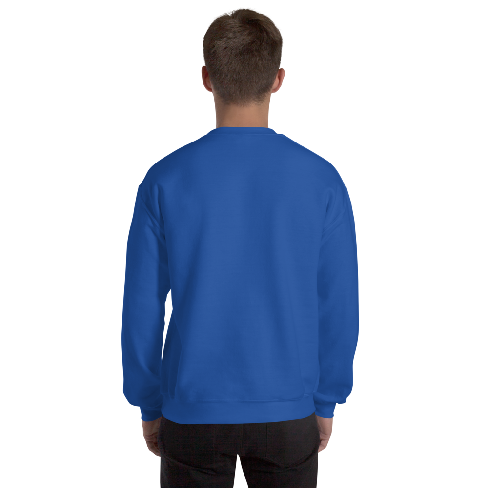 Costly Christmas Humbag Long Sleeves Shirt