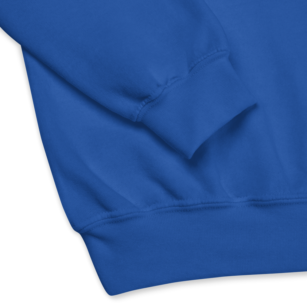 Costly Christmas Humbag Long Sleeves Shirt