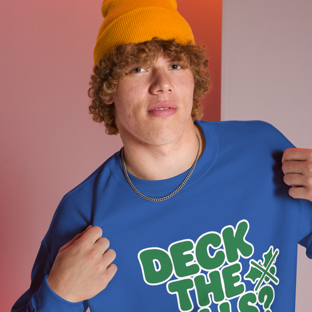 Resting Grinch Face Humbag Long Sleeves Shirt