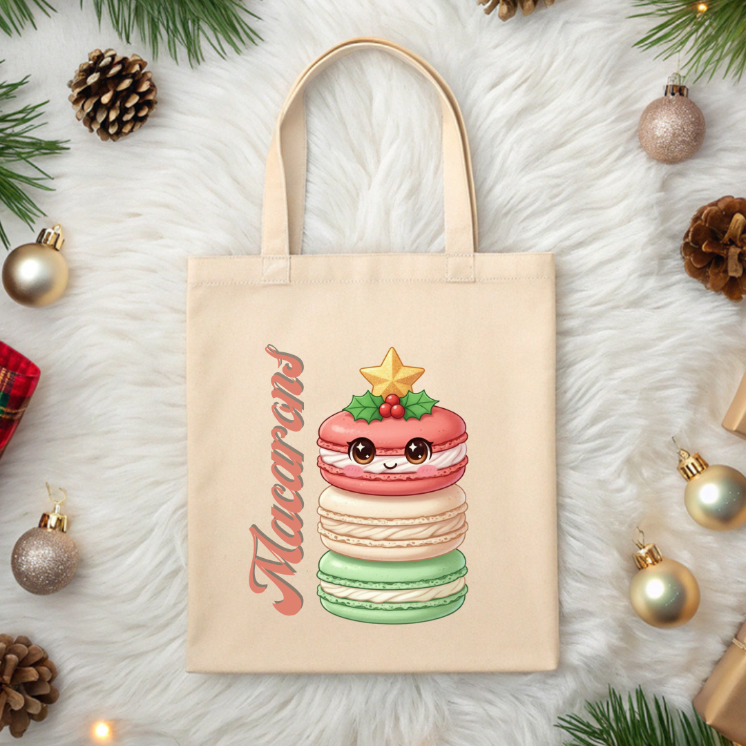 BAKERY: Outdoor Bags