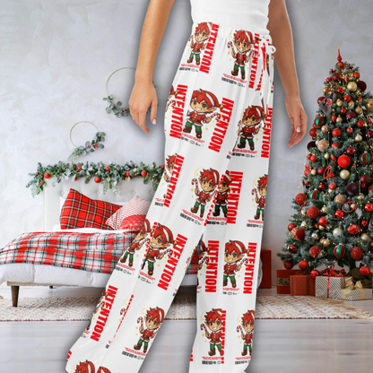Intention | Women’s pajama pants