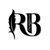 RB Designa Co