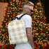 Its Beginning To Cost A Lot Like Christmas Anti-Christmas / Bah HumbugBackpack | – RB Designa Co