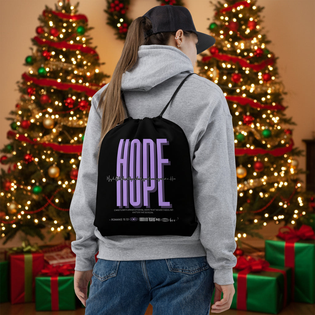 Hope LE Light Outdoor Bag | â RB Designa Co