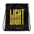 Light LE Light Outdoor Bag | – RB Designa Co