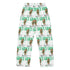 "Grace"- Black | Women’s pajama pants | – RB Designa Co