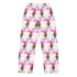 "Kindness"- Black | Women’s pajama pants | – RB Designa Co
