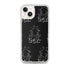 Light In Darkness Biblical iPhone Clear Case | – RB Designa Co
