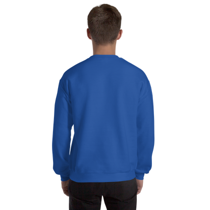 Costly Christmas Humbag Long Sleeves Shirt