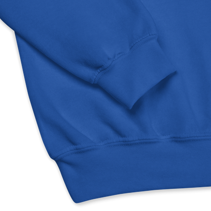 Costly Christmas Humbag Long Sleeves Shirt