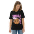 Xmas Vibes Cookie -Pink | Adults T-Shirt | – RB Designa Co