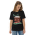 "Brownie Time, Merry Christmas"- White | Adults T-Shirt | – RB Designa Co