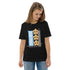 "Cookie Crew, Baked With Love"- Blue | Adults T-Shirt | – RB Designa Co