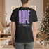 Hope Limited Edition Biblical T-shirt | – RB Designa Co