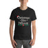 Christmas Hits Teen T-shirt | – RB Designa Co