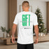 Gift Limited Edition Biblical T-shirt | – RB Designa Co